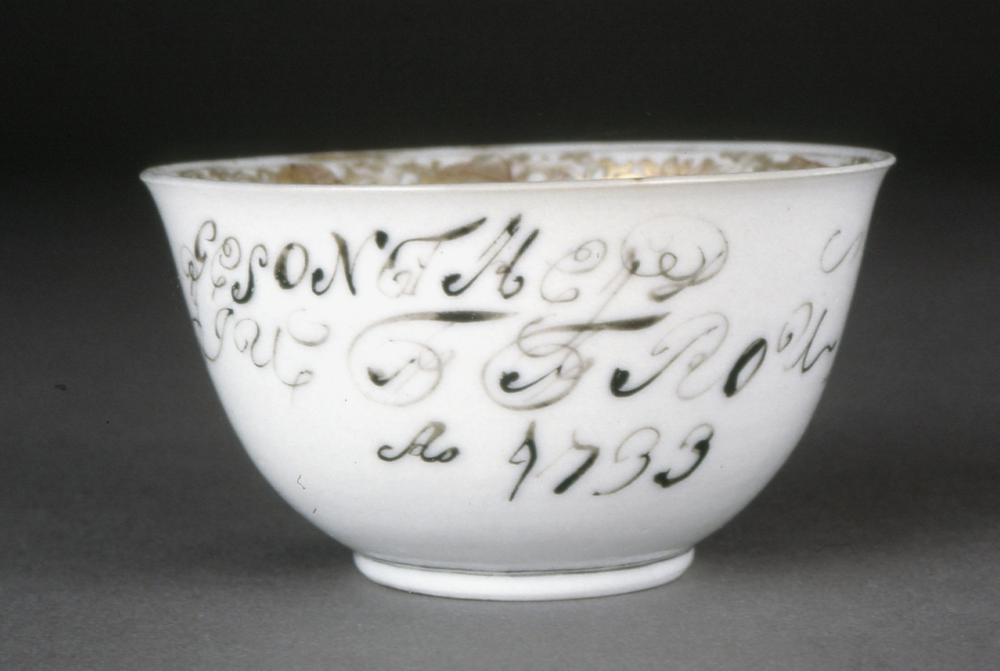 图片[2]-cup BM-Franks.596-China Archive